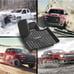 Floor Mats