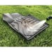 Floor Mats