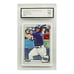 GEM 10! WANDER FRANCO ROOKIE 2020 BOWMAN