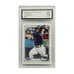 GEM 10! WANDER FRANCO ROOKIE 2020 BOWMAN