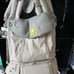 Líllé baby carrier