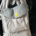 Líllé baby carrier