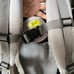 Líllé baby carrier