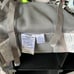 Líllé baby carrier