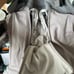 Líllé baby carrier