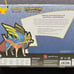 Pokemon Celebrations Deluxe Pin Collection Zacian LV. X