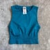 3 Gymshark Seamless Sport Bra