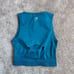 3 Gymshark Seamless Sport Bra