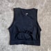 3 Gymshark Seamless Sport Bra