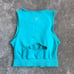 3 Gymshark Seamless Sport Bra