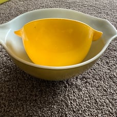Pyrex Bundle