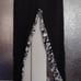 Victoria's Secret Knockout Leggings size Medium