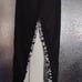 Victoria's Secret Knockout Leggings size Medium