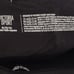Victoria's Secret Knockout Leggings size Medium