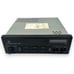 Honda Stereo Radio Head Unit Quartz AM/FM Tuner Black 08A04-521-310 Japan