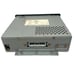 Honda Stereo Radio Head Unit Quartz AM/FM Tuner Black 08A04-521-310 Japan