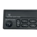 Honda Stereo Radio Head Unit Quartz AM/FM Tuner Black 08A04-521-310 Japan