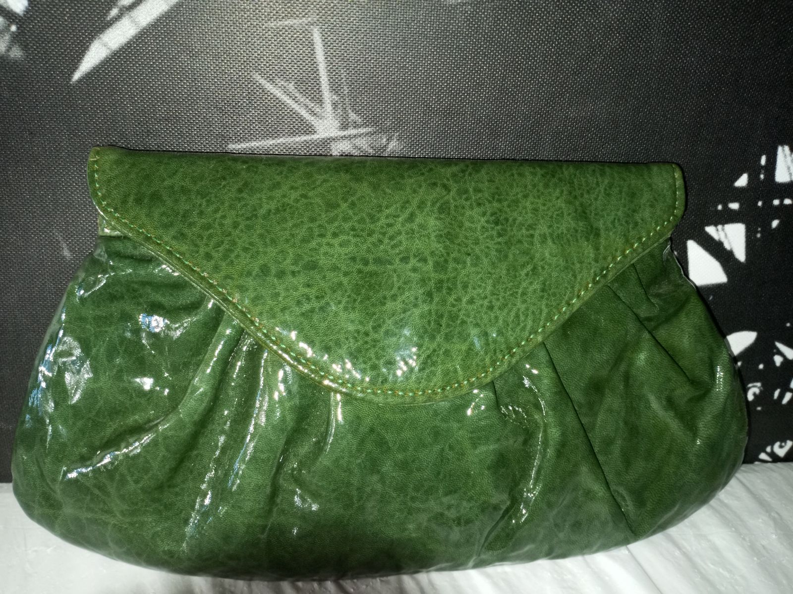 Women's Clutch