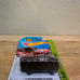 2014 Hot Wheels Super Treasure Hunt - ‘71 Datsun Bluebird 510 Wagon