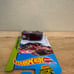 2014 Hot Wheels Super Treasure Hunt - ‘71 Datsun Bluebird 510 Wagon