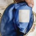 Coach Poppy multicolor crossbody