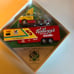 1994-1995 Winross American Racing Scene