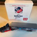 1994-1995 Winross American Racing Scene