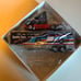 1994-1995 Winross American Racing Scene