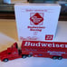 1994-1995 Winross American Racing Scene