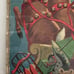 Vintage Night Before Christmas Book By Whitman A-Giant Tell-A-Tale Copyright1957