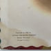 Vintage Night Before Christmas Book By Whitman A-Giant Tell-A-Tale Copyright1957