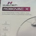 Wuzutech ROBOVAC X
