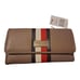 Tommy Hilfiger Women's Wallet