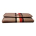 Tommy Hilfiger Women's Wallet