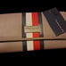 Tommy Hilfiger Women's Wallet