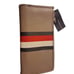 Tommy Hilfiger Women's Wallet