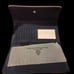 Tommy Hilfiger Women's Wallet