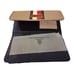 Tommy Hilfiger Women's Wallet