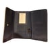 Tommy Hilfiger Women's Wallet