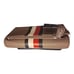 Tommy Hilfiger Women's Wallet