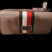 Tommy Hilfiger Women's Wallet