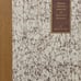 Manly P Hall Secret Teachings AudioBooks & Alchemical Manuscripts Books USB Set