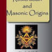 Manly P Hall Secret Teachings AudioBooks & Alchemical Manuscripts Books USB Set