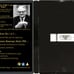 Manly P Hall Secret Teachings AudioBooks & Alchemical Manuscripts Books USB Set