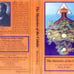 Manly P Hall Secret Teachings AudioBooks & Alchemical Manuscripts Books USB Set