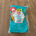 McDonald’s beanie