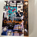 Castle Mango #2 June English Manga Yaoi Adult Mature By Ogura & Konohara LGBTQ