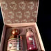 Hello Kitty Luxury BOX
