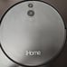 iHome Autovac Juno