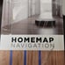 iHome Autovac Juno